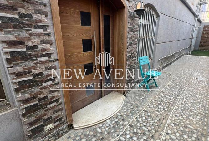 59242526 - صورة العقار 3