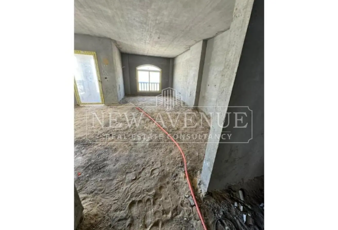 119058254 - الصورة الرئيسية للعقار