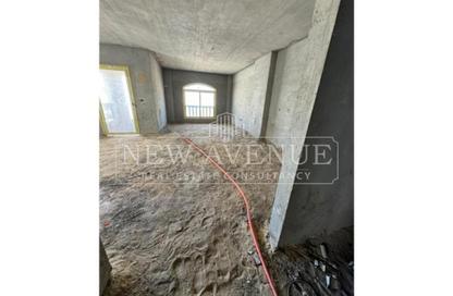 Apartment - 3 - 3 for sale in L'avenir - Mostakbal City Compounds - Mostakbal City - Future City - Cairo