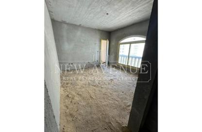 Apartment - 3 - 3 for sale in L'avenir - Mostakbal City Compounds - Mostakbal City - Future City - Cairo