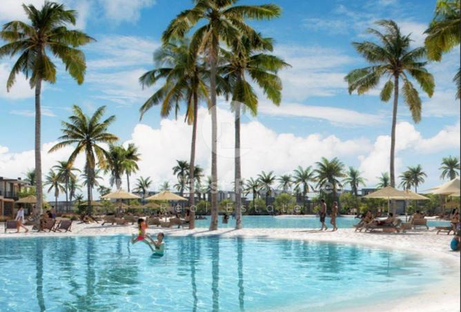 58253489 - الصورة الرئيسية للعقار