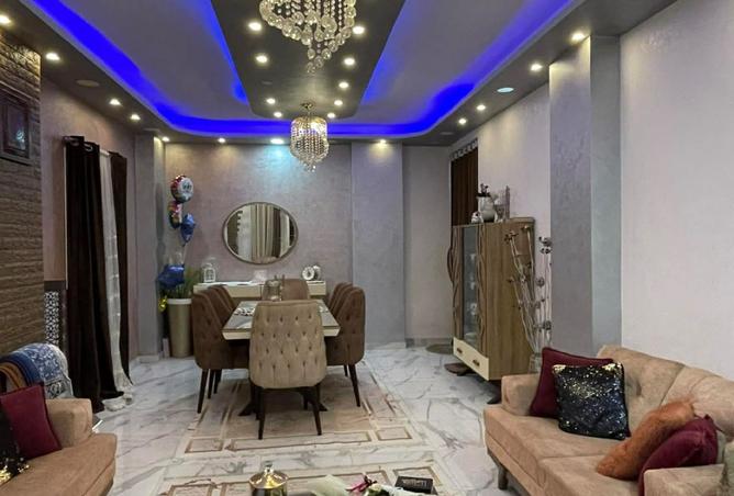 8712969 - صورة العقار 2