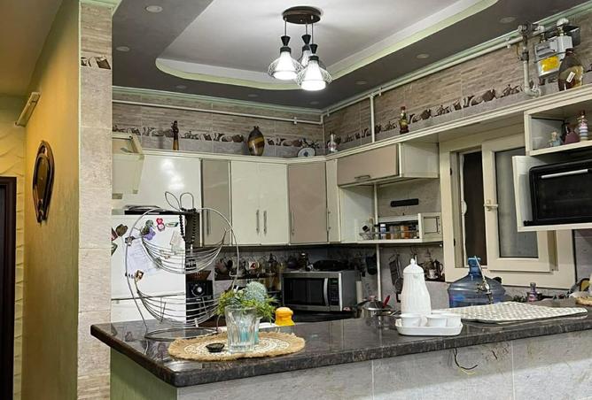 8712969 - صورة العقار 3