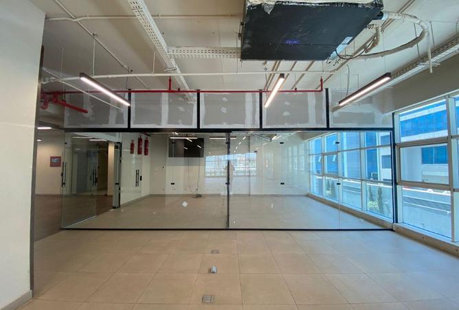 107406995 - Property Image 2