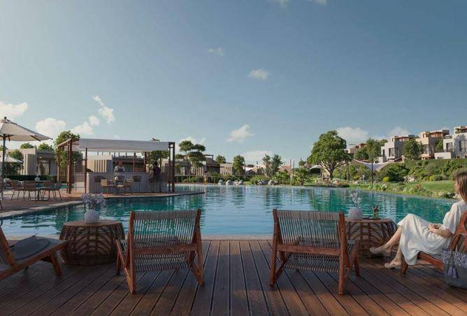 8586327 - صورة العقار 2