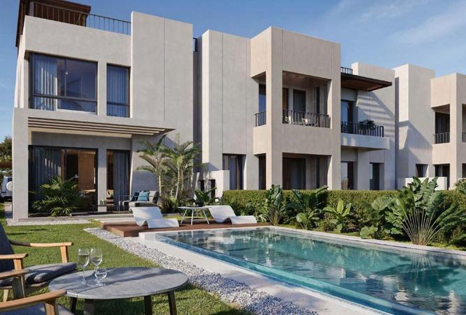 8586327 - الصورة الرئيسية للعقار