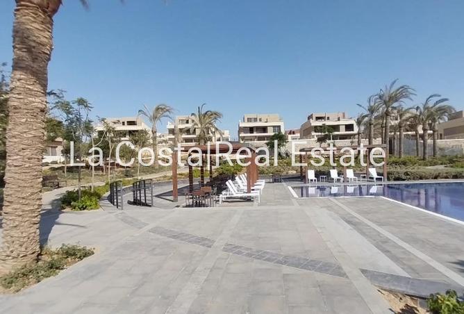 8524359 - الصورة الرئيسية للعقار