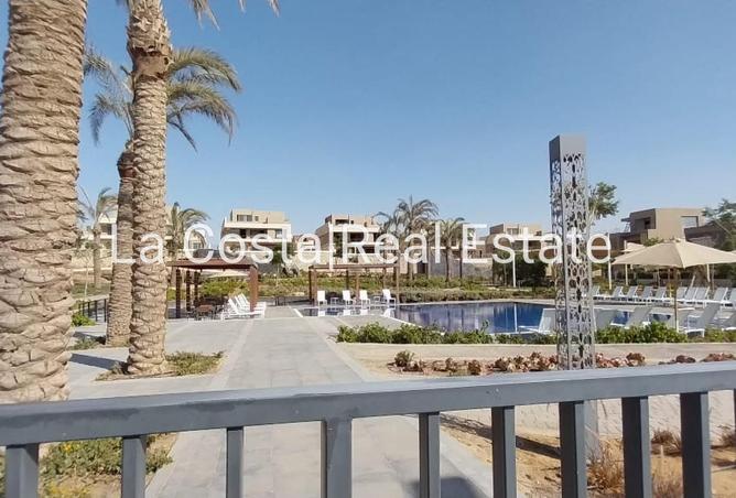 8524359 - صورة العقار 3