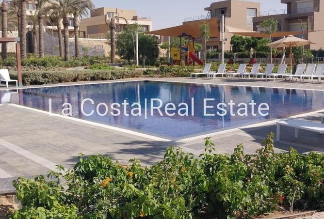 8524359 - صورة العقار 2