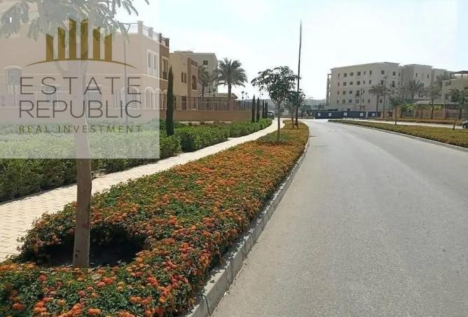 8702485 - Property Main Image