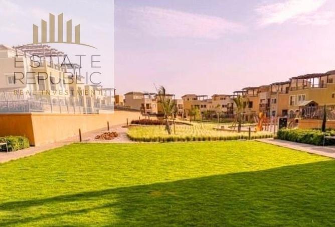 8702485 - Property Image 3