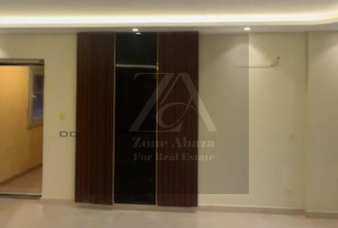 71659097 - صورة العقار 2