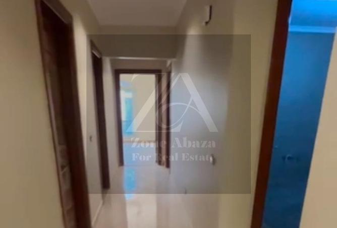 71659097 - صورة العقار 3