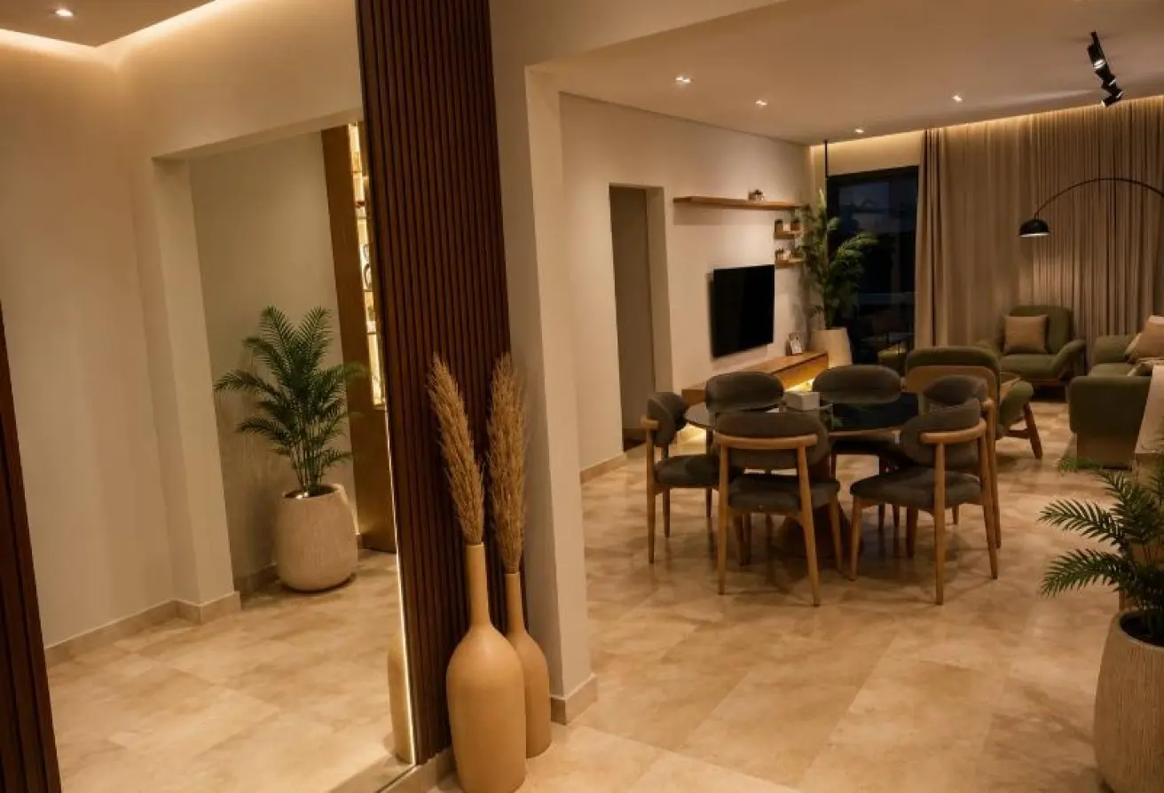109908287 - Property Main Image