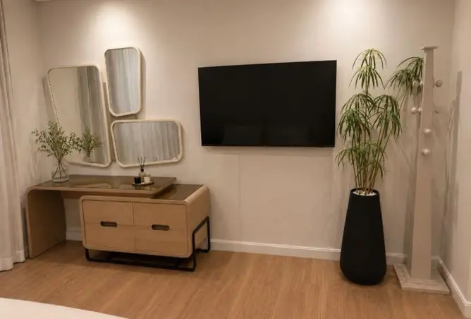 109908287 - Property Image 3