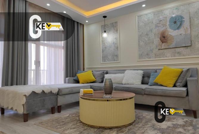 63393438 - Property Main Image