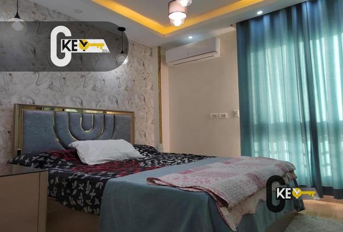 63393438 - Property Image 3