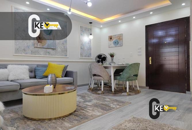 63393438 - Property Image 2