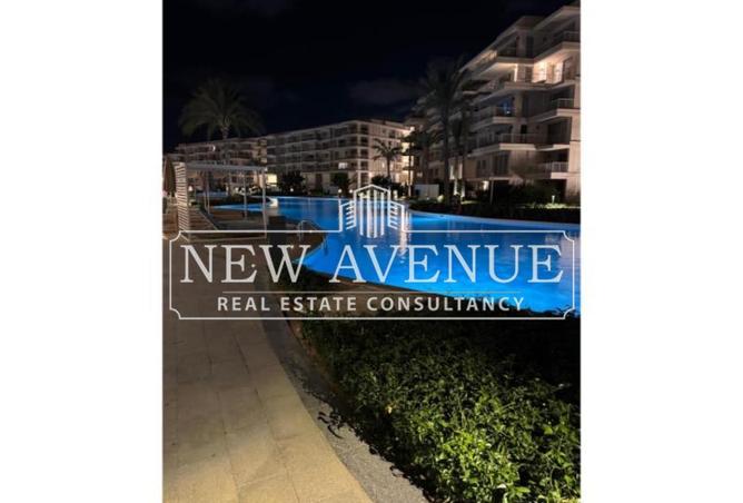 64133256 - Property Image 3