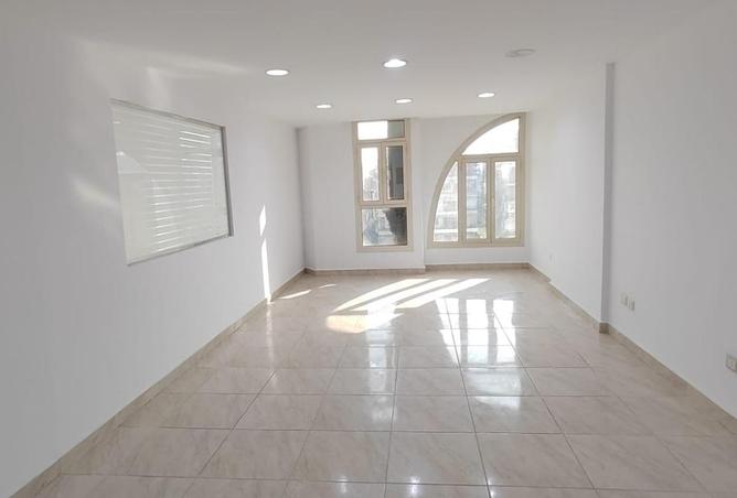 58744776 - صورة العقار 2