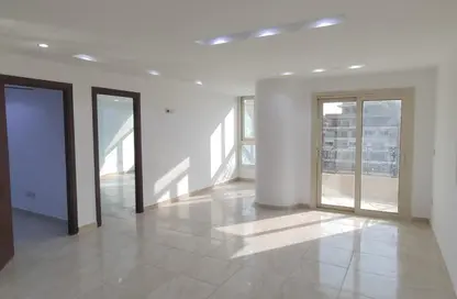 مساحات مكتبية - 8 غرف نوم - 6 حمامات للايجار في شارع الثوره - الكوربة - مصر الجديدة - القاهرة