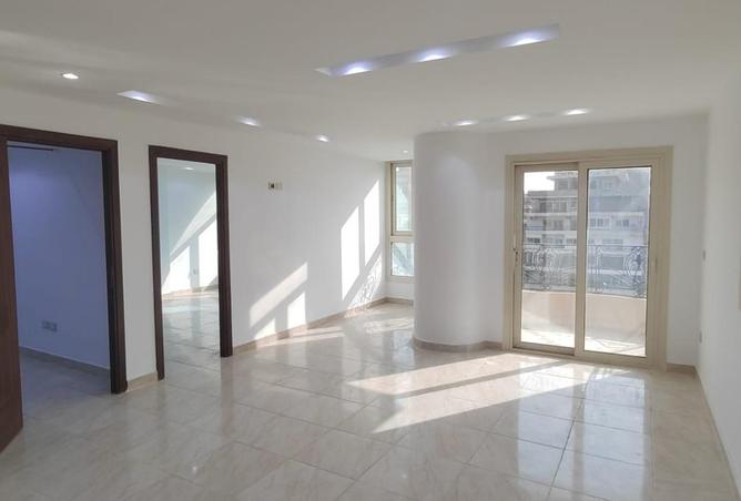 58744776 - الصورة الرئيسية للعقار