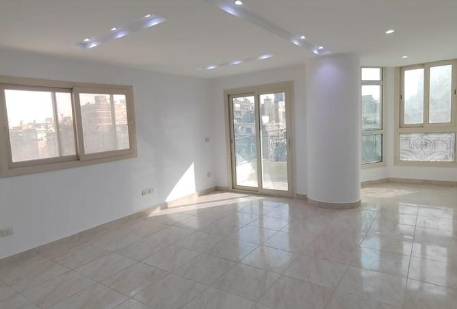 58744776 - صورة العقار 3