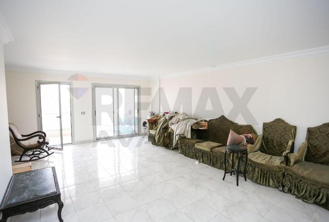 57493440 - صورة العقار 2