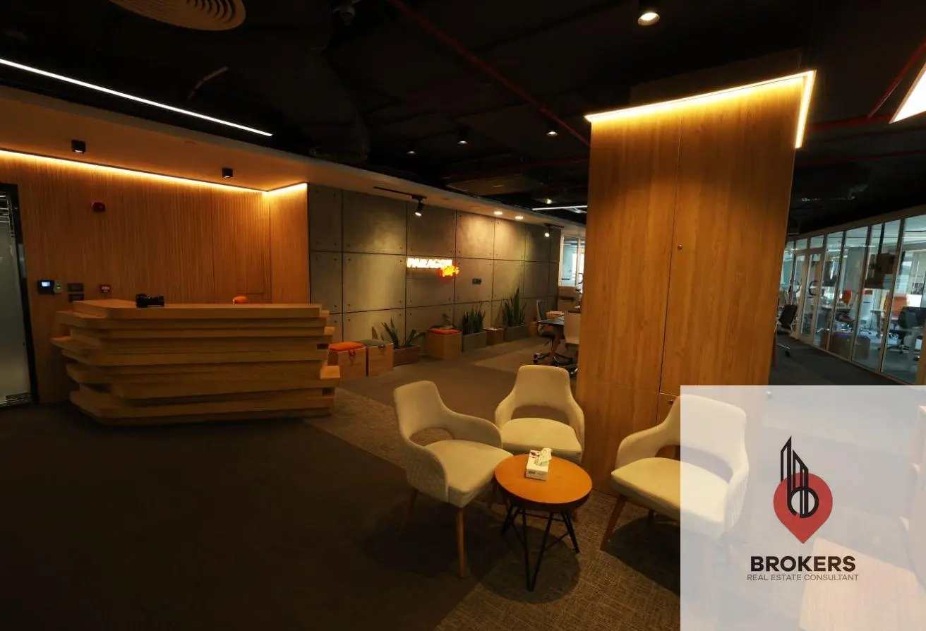 119074703 - Property Main Image
