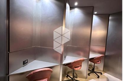 Office Space - Studio - 1 Bathroom for rent in Mivida - 5th Settlement Compounds - The 5th Settlement - New Cairo City - Cairo