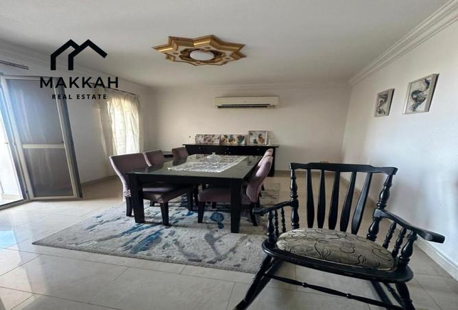 99407837 - صورة العقار 2
