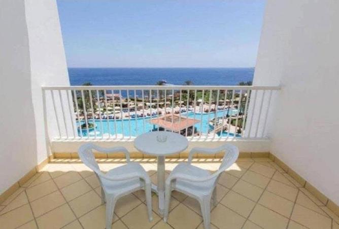 8552094 - Property Main Image