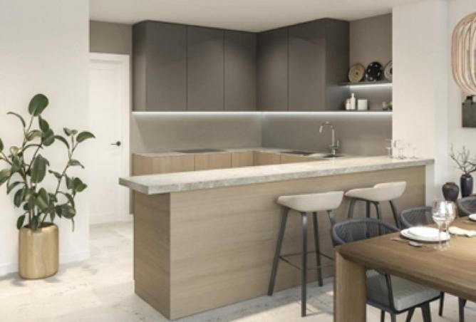 8552094 - Property Image 3