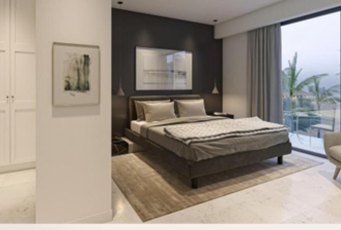 8552094 - Property Image 2