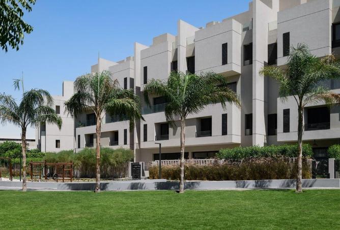 8546247 - صورة العقار 3