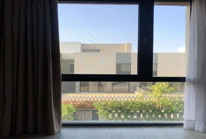 8546247 - الصورة الرئيسية للعقار