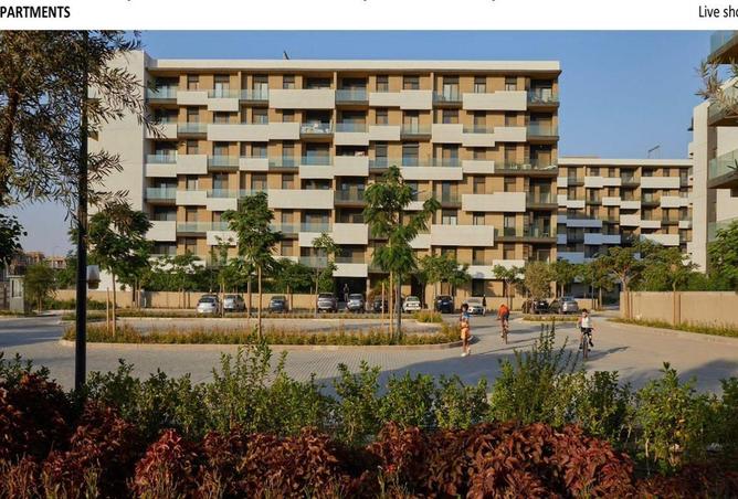 8546247 - صورة العقار 2