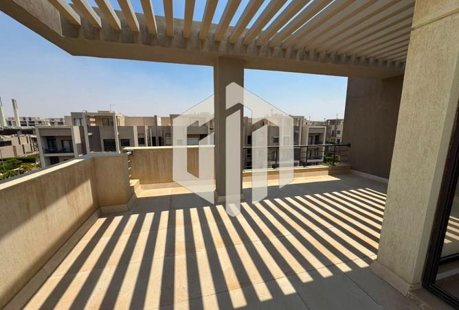 108792404 - Property Image 2