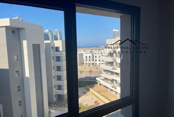 97428084 - الصورة الرئيسية للعقار