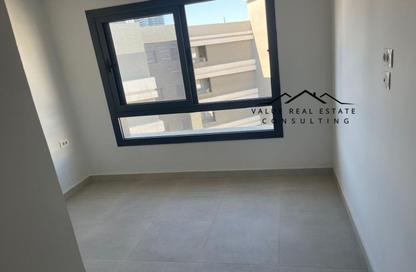 شاليه - غرفة نوم - 2 حمامات للبيع في بالم هيلز العلمين الجديدة - مدينة العلمين الجديدة - العلمين - الساحل الشمالي