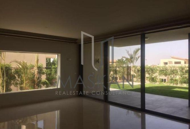 103766365 - صورة العقار 2