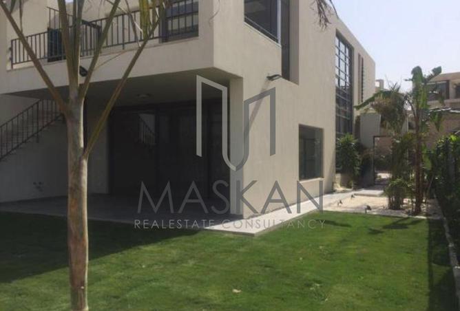 103766365 - الصورة الرئيسية للعقار