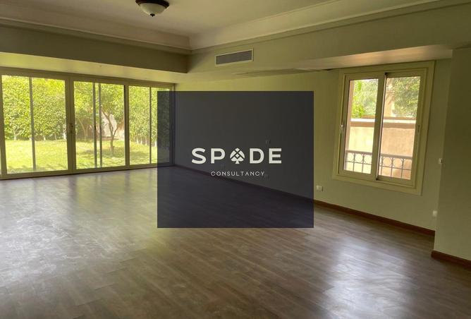 8543374 - صورة العقار 3