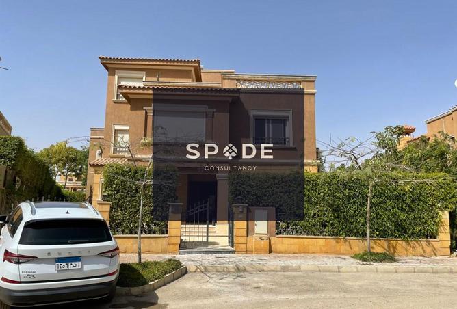 8543374 - صورة العقار 2