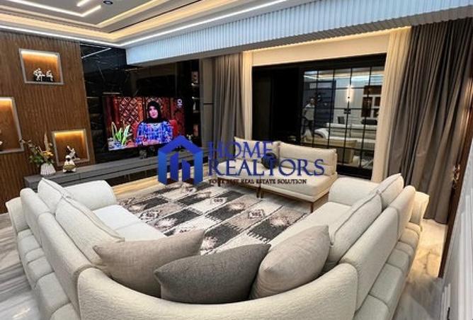 8475462 - الصورة الرئيسية للعقار