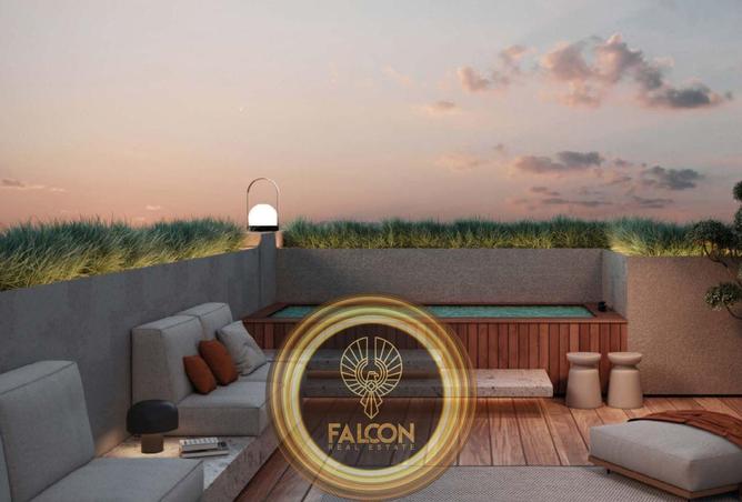 8635930 - الصورة الرئيسية للعقار