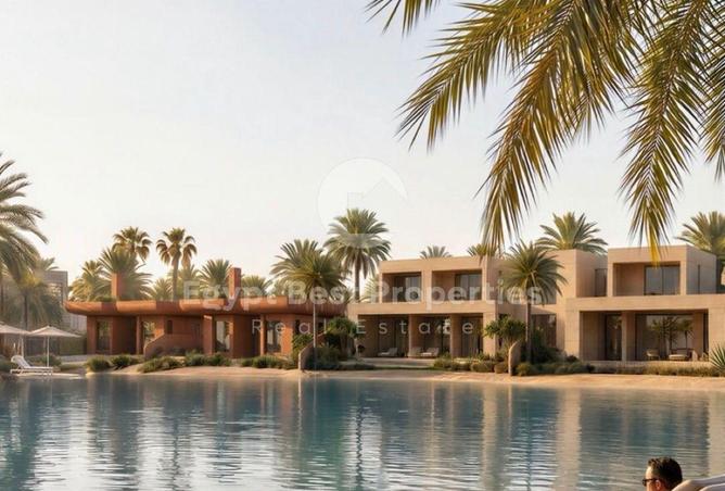 85603633 - صورة العقار 3