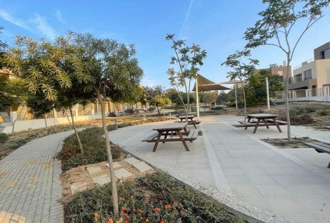 56499019 - Property Main Image