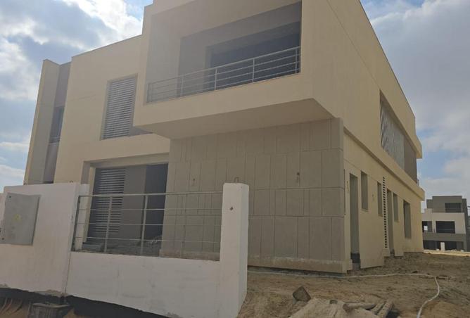 56499019 - Property Image 2