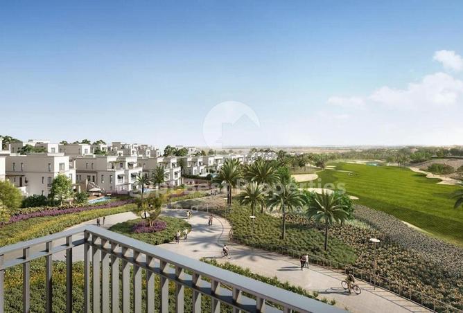 69838907 - Property Main Image